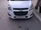 Chevrolet Spark, 2 позиция 2019 года, КПП Механика, в Навои за ~8 544 y.e. id4979013