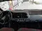 Ford Transit 1994 yil, shahar Navoiy uchun ~5 164 у.е. id5173190