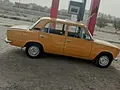 Жёлтый ВАЗ (Lada) 2101 1986 года, КПП Механика, в Музрабадский район за ~953 y.e. id5200463