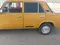 Жёлтый ВАЗ (Lada) 2101 1986 года, КПП Механика, в Музрабадский район за ~956 y.e. id5200463