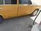 Жёлтый ВАЗ (Lada) 2101 1986 года, КПП Механика, в Музрабадский район за ~956 y.e. id5200463