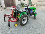 МТЗ 2025 года, в Андижан за ~2 459 y.e. id6317953