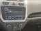 Chevrolet Cobalt, 4 позиция 2022 года, КПП Автомат, в Ташкент за 13 000 y.e. id5120856