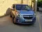 Chevrolet Spark, 3 позиция 2011 года, КПП Механика, в Ташкент за 4 680 y.e. id5188567