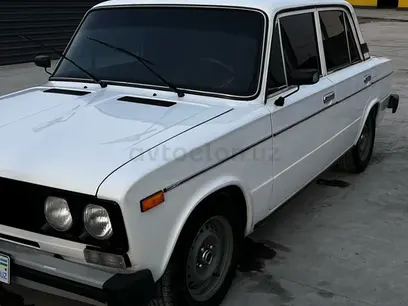 ВАЗ (Lada) 2106 1989 года, КПП Механика, в Ташкент за 3 500 y.e. id4860079