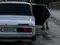 ВАЗ (Lada) 2106 1989 года, КПП Механика, в Ташкент за 3 500 y.e. id4860079