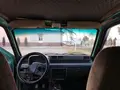 Daewoo Tico 1999 года, в Термез за ~1 425 y.e. id6414838