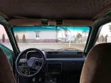 Daewoo Tico 1999 года, в Термез за ~1 409 y.e. id6414838, Фото №1