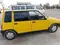 Daewoo Tico 1999 года, в Термез за ~1 440 y.e. id6414838