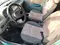 Daewoo Tico 1999 года, в Термез за ~1 440 y.e. id6414838