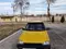 Daewoo Tico 1999 года, в Термез за ~1 440 y.e. id6414838