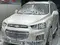 Chevrolet Captiva, 4 pozitsiya 2011 yil, КПП Avtomat, shahar Namangan uchun 17 500 у.е. id5203158