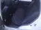 Белый Chevrolet Matiz, 3 позиция 2011 года, КПП Механика, в Ташкент за 4 200 y.e. id5184880