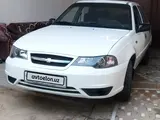 Chevrolet Nexia 2 2012 года, КПП Механика, в Ташкент за ~5 723 y.e. id5184055, Фото №1