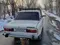 Молочный цвет ВАЗ (Lada) 2106 1987 года, КПП Механика, в Пайарыкский район за 1 500 y.e. id4926669