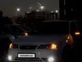 Chevrolet Nexia 2, 4 позиция SOHC 2014 года, КПП Механика, в Шахрисабз за 5 500 y.e. id6491517