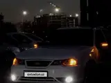 Chevrolet Nexia 2, 4 позиция SOHC 2014 года, КПП Механика, в Шахрисабз за 5 500 y.e. id6491517, Фото №1