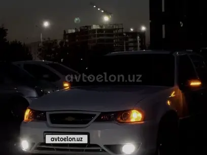Chevrolet Nexia 2, 4 позиция SOHC 2014 года, КПП Механика, в Шахрисабз за 5 500 y.e. id6491517
