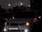 Chevrolet Nexia 2, 4 позиция SOHC 2014 года, КПП Механика, в Шахрисабз за 5 500 y.e. id6491517