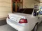 Chevrolet Nexia 2, 4 позиция SOHC 2014 года, КПП Механика, в Шахрисабз за 5 500 y.e. id6491517