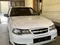 Chevrolet Nexia 2, 4 позиция SOHC 2014 года, КПП Механика, в Шахрисабз за 5 500 y.e. id6491517