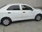 Белый Chevrolet Cobalt, 2 позиция 2024 года, КПП Механика, в Андижан за 11 750 y.e. id5140854