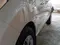 Oq Chevrolet Spark, 2 pozitsiya 2018 yil, КПП Mexanika, shahar Andijon uchun 7 000 у.е. id5187654