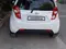Белый Chevrolet Spark, 2 позиция 2018 года, КПП Механика, в Андижан за 7 000 y.e. id5187654