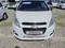 Chevrolet Spark 2020 года, в Джизак за 7 900 y.e. id5176644
