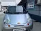 Серебристый Chevrolet Matiz, 4 позиция 2010 года, КПП Механика, в Фергана за 4 200 y.e. id6413326