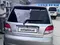 Серебристый Chevrolet Matiz, 4 позиция 2010 года, КПП Механика, в Фергана за 4 200 y.e. id6413326