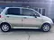 Серебристый Chevrolet Matiz, 4 позиция 2010 года, КПП Механика, в Фергана за 4 200 y.e. id6413326