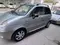 Серебристый Chevrolet Matiz, 4 позиция 2010 года, КПП Механика, в Фергана за 4 200 y.e. id6413326