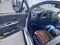 Серебристый Chevrolet Matiz, 4 позиция 2010 года, КПП Механика, в Фергана за 4 200 y.e. id6413326