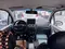 Серебристый Chevrolet Matiz, 4 позиция 2010 года, КПП Механика, в Фергана за 4 200 y.e. id6413326