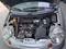 Серебристый Chevrolet Matiz, 4 позиция 2010 года, КПП Механика, в Фергана за 4 200 y.e. id6413326