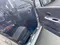 Серебристый Chevrolet Matiz, 4 позиция 2010 года, КПП Механика, в Фергана за 4 200 y.e. id6413326