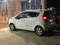 Белый Chevrolet Spark, 3 позиция 2016 года, КПП Механика, в Джаркурганский район за ~7 310 y.e. id5216916