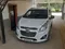 Белый Chevrolet Spark, 3 позиция 2016 года, КПП Механика, в Джаркурганский район за ~7 310 y.e. id5216916