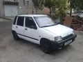 Daewoo Tico 1998 года, в Ташкент за 1 500 y.e. id5222539