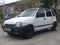 Daewoo Tico 1998 года, в Ташкент за 1 500 y.e. id5222539