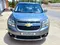 Chevrolet Orlando, 2 позиция 2015 года, КПП Механика, в Янгиарыкский район за 12 000 y.e. id5177396