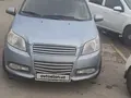 Chevrolet Nexia 3, 4 pozitsiya 2018 yil, КПП Avtomat, shahar Toshkent uchun 8 100 у.е. id5031839