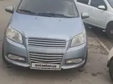 Chevrolet Nexia 3, 4 позиция 2018 года, КПП Автомат, в Ташкент за 8 100 y.e. id5031839, Фото №1