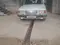 GAZ 3110 (Volga) 1997 yil, КПП Mexanika, shahar Yangiyo'l uchun 2 300 у.е. id6312745