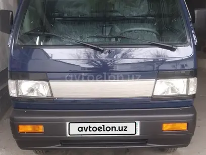 Тё̀мно-си́ний Chevrolet Labo 2024 года, КПП Механика, в Ташкент за 8 150 y.e. id4800134