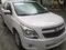 Chevrolet Cobalt, 2 pozitsiya 2024 yil, КПП Mexanika, shahar Navoiy uchun 12 500 у.е. id5116137