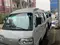 Белый Chevrolet Damas 2024 года, КПП Типтроник, в Нарпайский район за ~7 705 y.e. id5187722