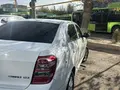 Chevrolet Cobalt, 4 позиция 2021 года, КПП Автомат, в Ташкент за 10 300 y.e. id6772597