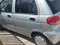 Chevrolet Matiz, 2 pozitsiya 2013 yil, КПП Mexanika, shahar Toshkent uchun 3 600 у.е. id5210077